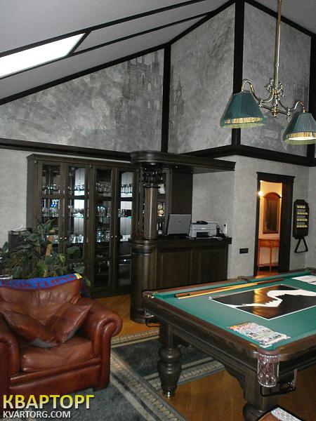 Sell 5-room apartment. Одесса, Успенская — photo 10