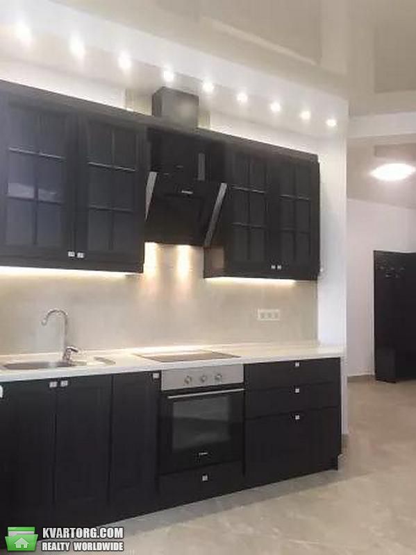 Sell 2-room apartment. Одесса, Гагаринское Плато — photo 6
