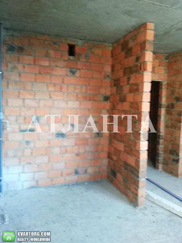 Sell 1-room apartment. Одесса, Высоцкого — photo 3
