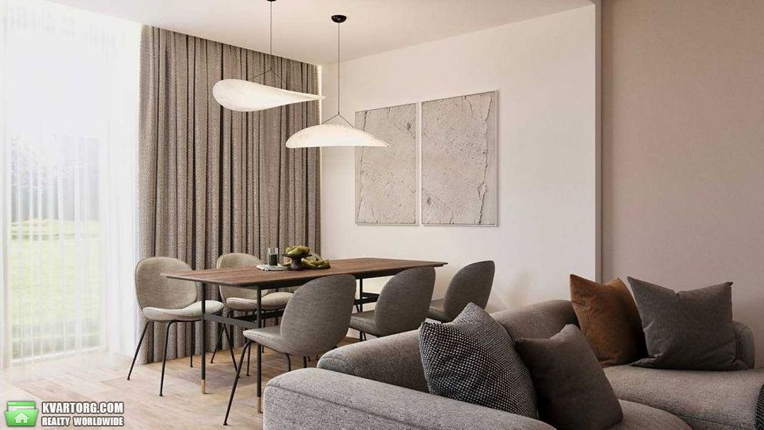 Sell house. Киевская обл., Софіївська Борщагівка — photo 2