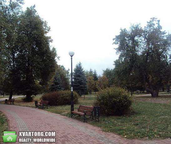 Sell 1-room apartment. Киев,  Героев Севастополя — photo 2
