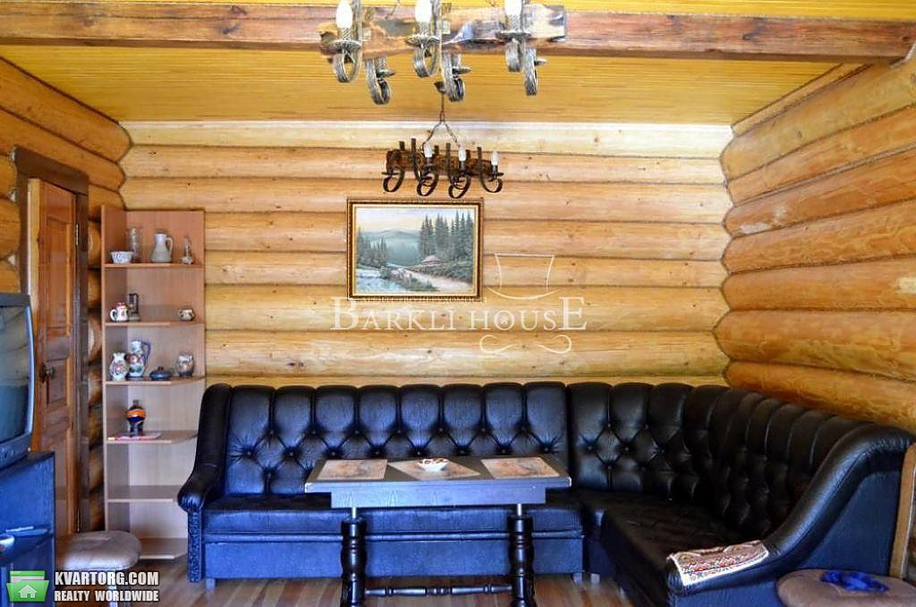 Rent out house. Киевская обл., Низшая Дубечня — photo 2