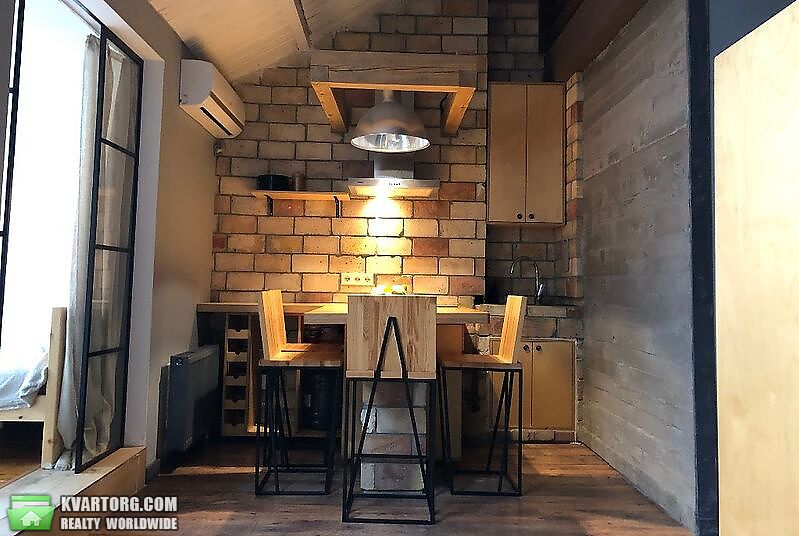 Sell 3-room apartment. Киев, Регенераторная — photo 7
