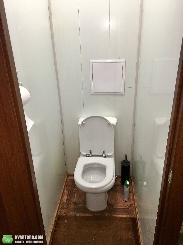 Sell 3-room apartment. Днепропетровск, Запорожское Шоссе — photo 7