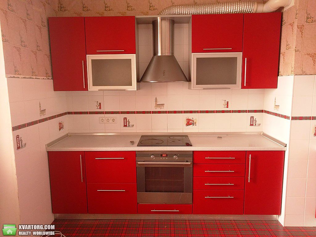 Sell 3-room apartment. Киев,  Пчелки — photo 8