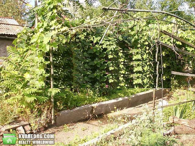 Sell house. Одесса, Неждановой — photo 5