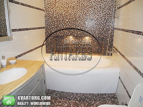 Rent out 2-room apartment. Киев, ул. Щекавицкая — photo 10