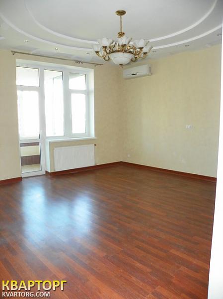 Rent out office. Киев,  Старонаводницкая — photo 2
