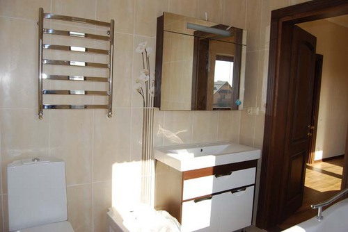 Sell house. Киевская обл., Петровское — photo 7