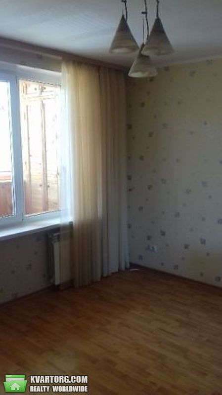 Sell 1-room apartment. Киев,  Каунасская — photo 5
