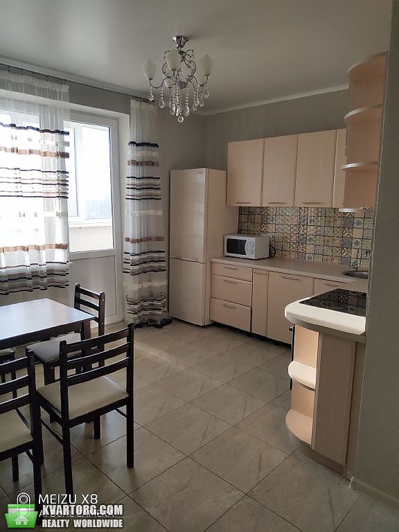 Sell 1-room apartment. Одесса, Школьная — photo 3