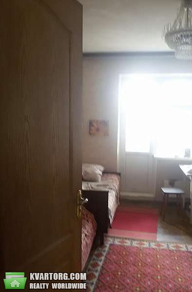 Sell 3-room apartment. Киев,  Оболонский пр — photo 5