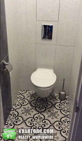 Rent out 2-room apartment. Киев, Тбилиский пер — photo 4