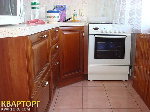 Sell 3-room apartment. Киев,  Красноармейская — photo 9