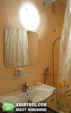 Rent out 2-room apartment. Киев,  Кудри — photo 4