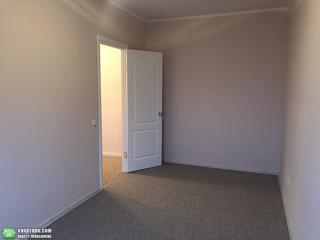 Sell 2-room apartment. Боярка, 9 Линия — photo 10