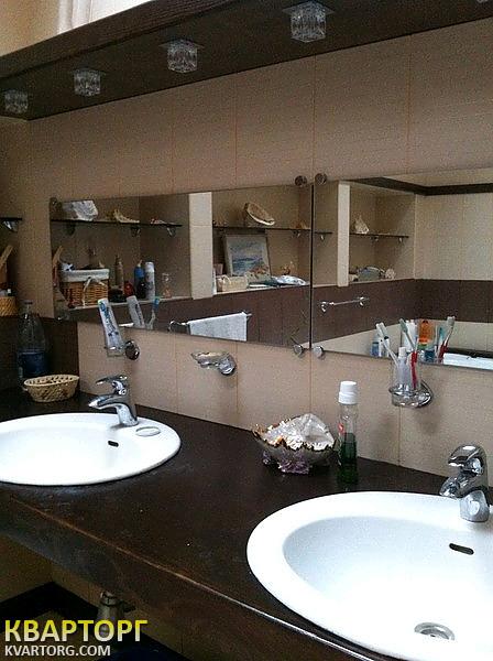 Rent out house. Киев, Бородянский район с. Небрат ул.Гутниченко — photo 5