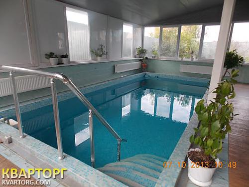 Sell house. Киевская обл., с.Мощун — photo 10