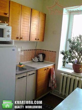 Sell house. Одесса, Пвтриотическая — photo 2