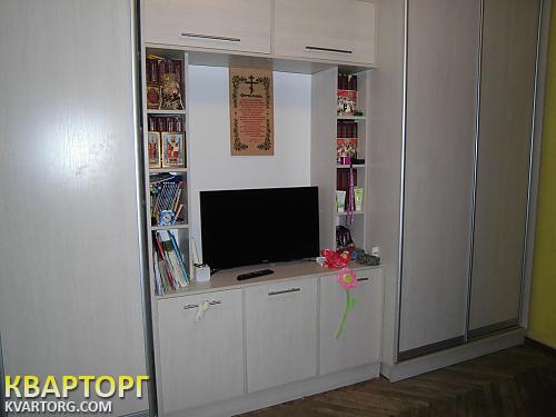 Sell 3-room apartment. Киев, Краснозвездный пр — photo 1