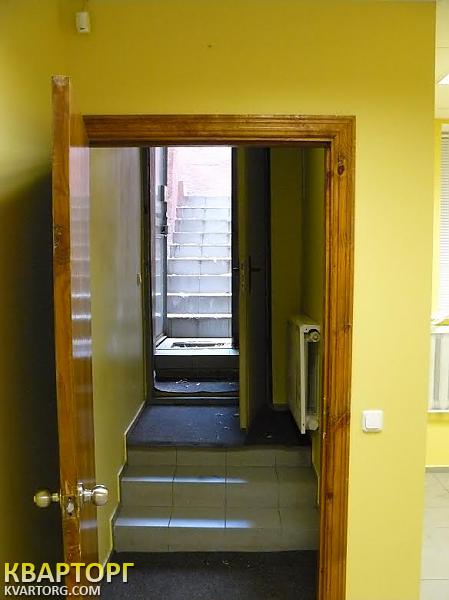 Sell office. Киев,  Лютеранская — photo 2