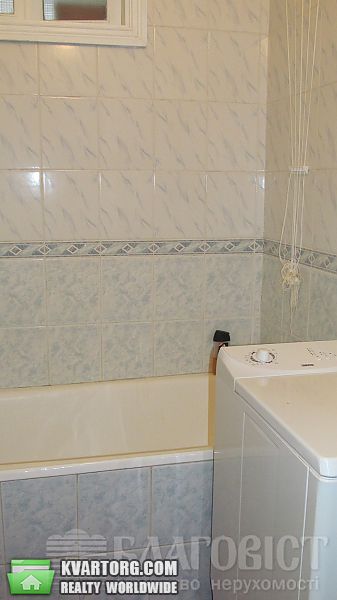 Sell 1-room apartment. Киев,  Кудри — photo 4