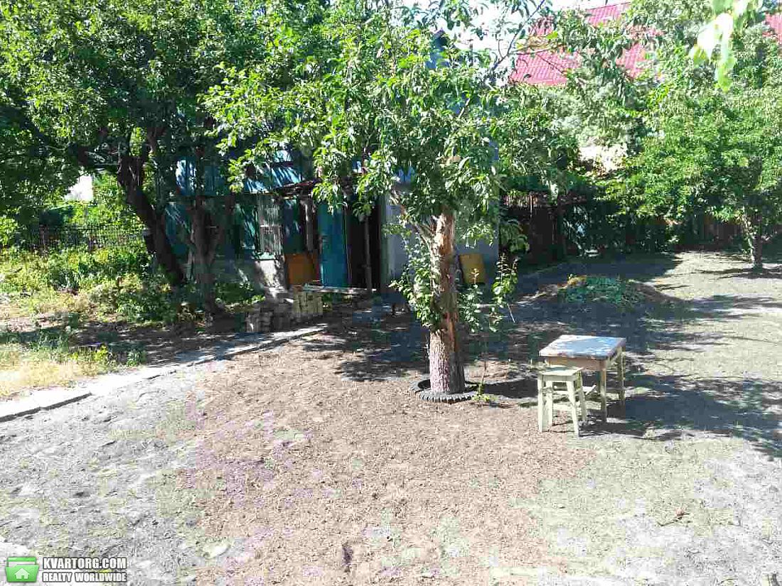 Sell house. Киев,  Садовая 101 — photo 6