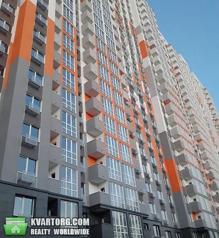 Sell 2-room apartment. Киев,  Кольцова бул — photo 3