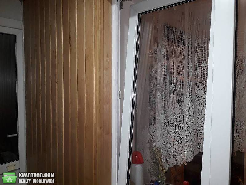 Sell 3-room apartment. Киев,  Жукова — photo 10