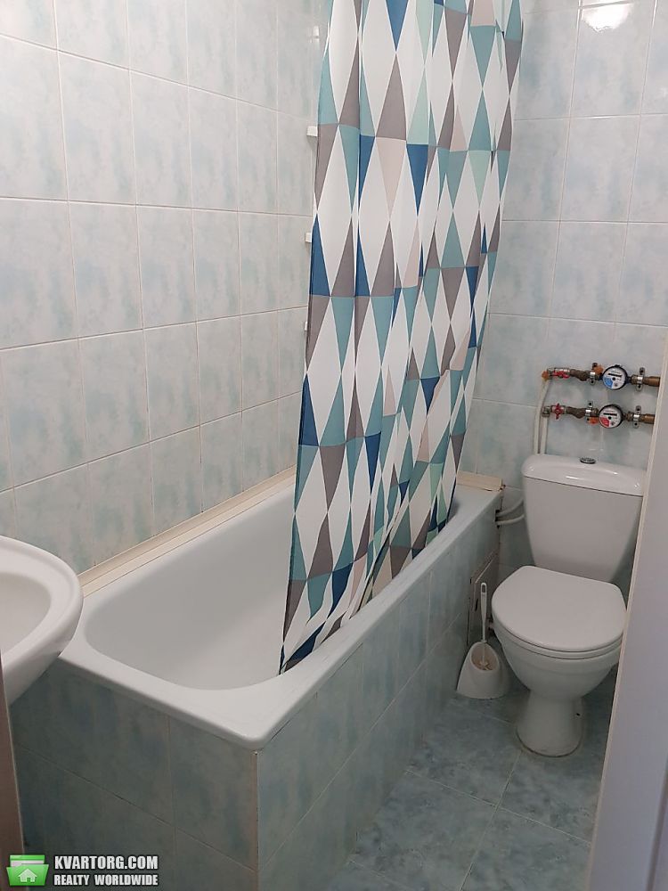 Sell 1-room apartment. Киев,  Победы пр — photo 7