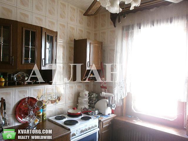 Sell 4-room apartment. Одесса, Добровольского — photo 5