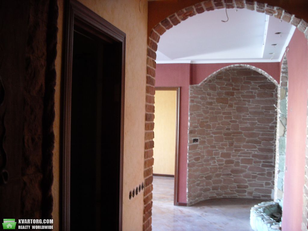 Sell office. Киев, Большая Васильковская — photo 3