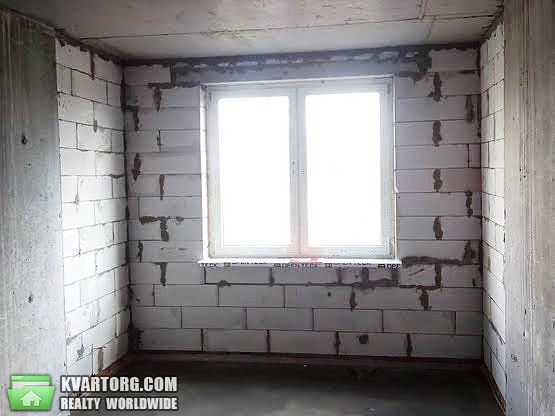 Sell 3-room apartment. Киев, Шулявская — photo 4