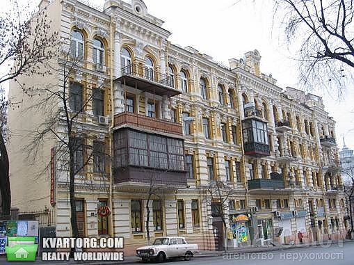 Sell 5-room apartment. Киев,  Воровского — photo 10
