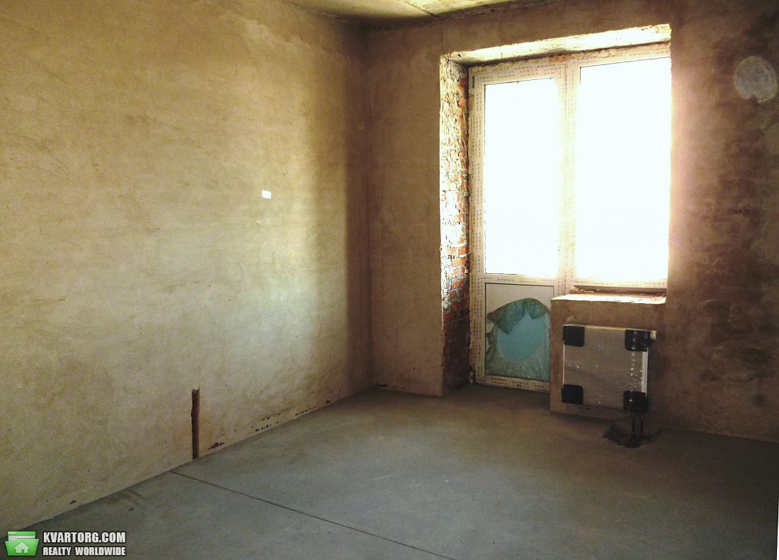Sell 2-room apartment. Киев,  Герцена — photo 2