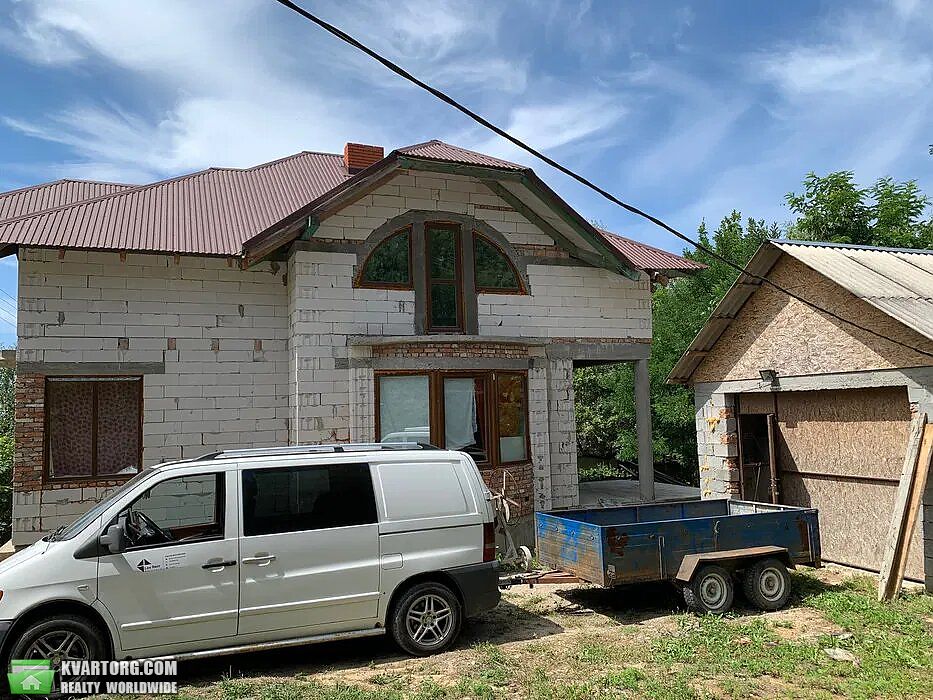 Sell house. Ужгород, Центральная — photo 4