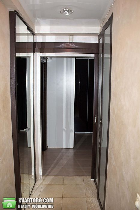 Rent out 2-room apartment. Киев,  Златоустовская — photo 4