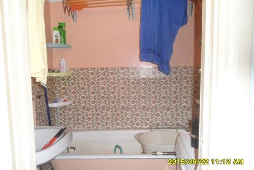 Sell 2-room apartment. Одесса, 13-а лінія Люстдорфської Дороги — photo 4