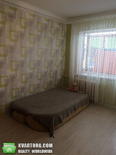 Sell 1-room apartment. Киев,  Кибальчича — photo 2