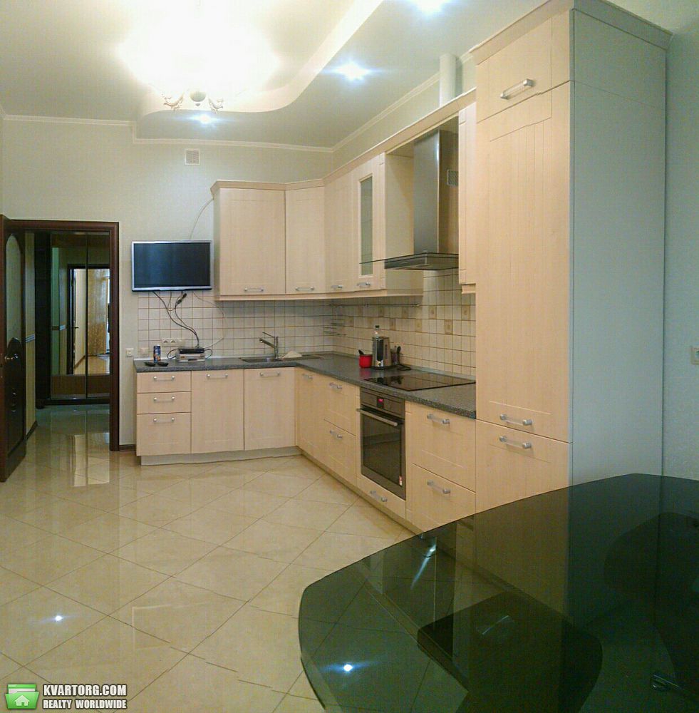 Sell 1-room apartment. Киев,  Шамрыло — photo 6