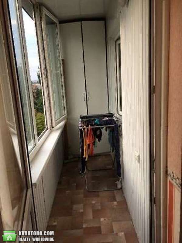 Sell 3-room apartment. Киев,  Победы пр — photo 3