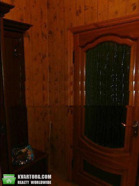 Sell 1-room apartment. Одесса, Нежинская — photo 5