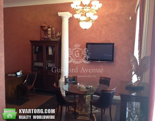 Sell 2-room apartment. Киев, Саксаганского — photo 2