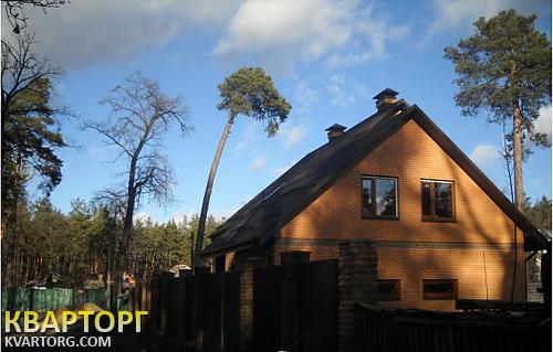 Sell house. Киевская обл., Некрасова — photo 2