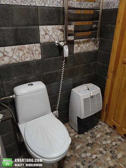 Sell house. Ровно, Центральная — photo 9