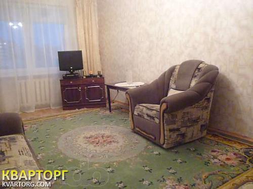 Sell 2-room apartment. Киев,  Григоренко пр — photo 2
