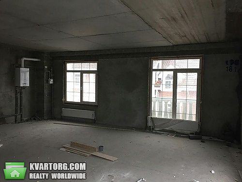 Sell 3-room apartment. Киев, Дмитрия Луценко — photo 4