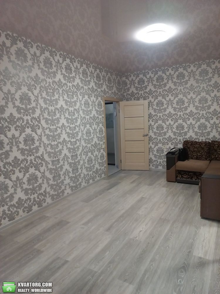 Sell 1-room apartment. Одесса, Бочарова — photo 1