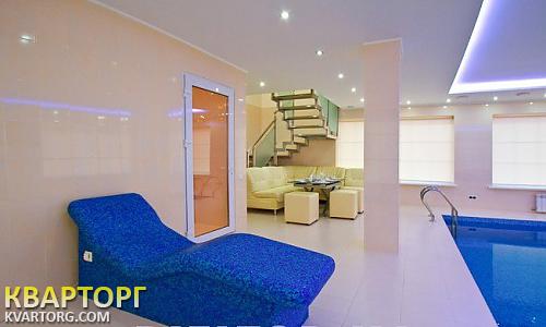 Rent out house. Киев, Жуляны — photo 6