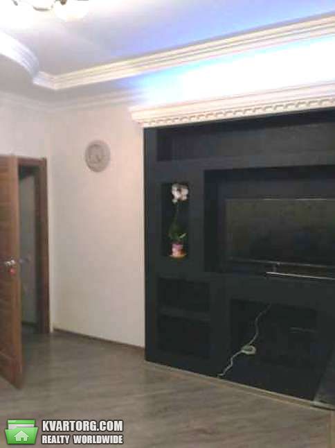 Sell 2-room apartment. Одесса, Среднефонтанская — photo 1